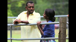 Trailer: A. Russell Andrews stars in RUNAWAY ISLAND on TV One