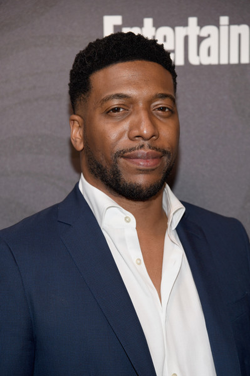 Jocko Sims - Foto 1