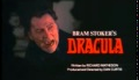 Dan Curtis' Dracula(1973)