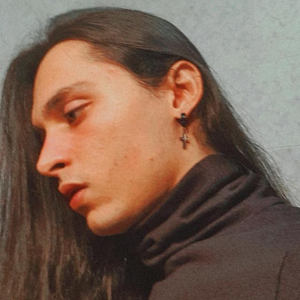 Foto de perfil de João Gabriel Balieiro