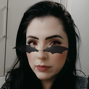 Foto de perfil de Karin L N L