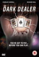 Jogo Macabro (The Dark Dealer)