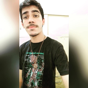 Foto de perfil de Tony