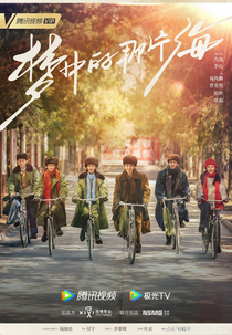 The Youth Memories (梦中的那片海)