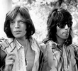 Aliens 69: Quando os Rolling Stones Invadiram Matão