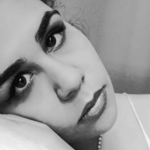 Foto de perfil de Giulianna