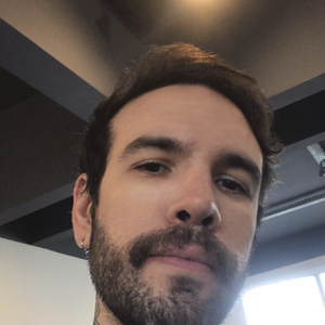 Foto de perfil de Wood Mutran