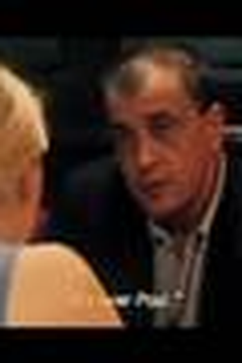 Poster de Curta Nos Beijamos? (2000)