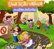 Turminha da Graça