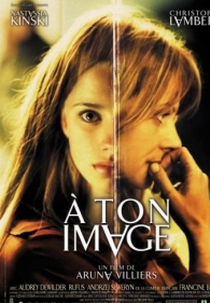 O Clone (À ton image)