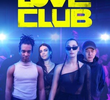 Love Club