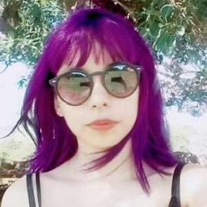 Foto de perfil de Jeny