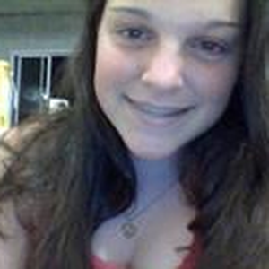 Foto de perfil de Jordana