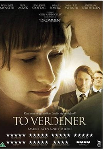 To Verdener (To Verdener)