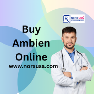 Foto de perfil de Ambien Online Purchase Secure
