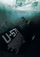 U-571: A Batalha do Atlântico
