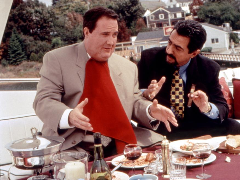 Foto 20 de A Maldição