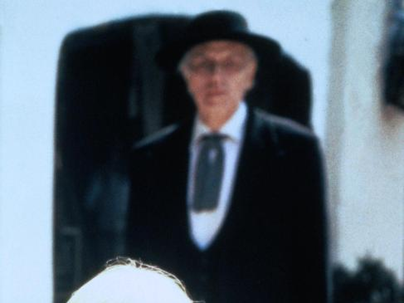 Foto 1 de Poltergeist 2: O Outro Lado