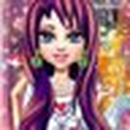 Foto de perfil de penelope