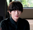 Episode.08