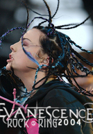 Evanescence Rock Am Ring 2004 (Evanescence Rock Am Ring 2004)
