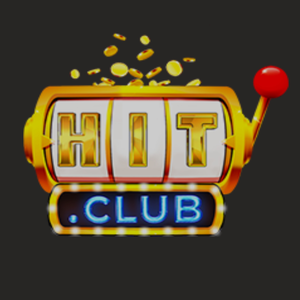 Foto de perfil de Hit Club