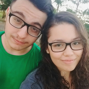 Foto de perfil de Bartheus