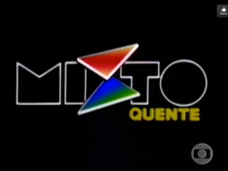 Foto 5 de Mixto Quente