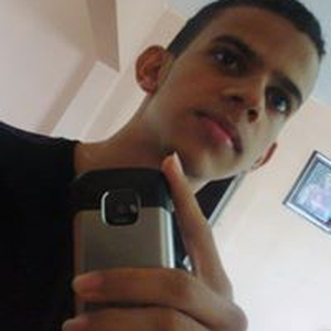 Foto de perfil de Andreyson