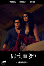 Under the Bed (Under the Bed)