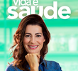 Vida & Saúde