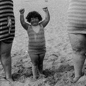 Foto de perfil de Maria Angelica Marinelli