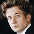 Jeremy Allen White