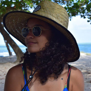 Foto de perfil de Lídia Lira