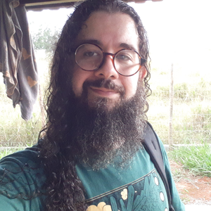 Foto de perfil de Naomi Maubrigades