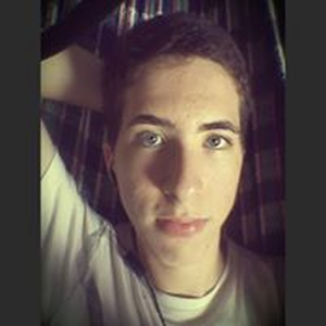 Foto de perfil de Víctor