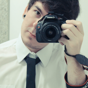 Foto de perfil de Renan