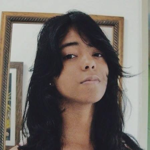 Foto de perfil de Dora