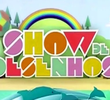 Show de Desenhos