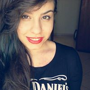 Foto de perfil de Jhully