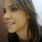 Grazi Queiroz