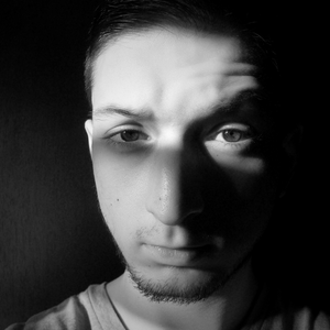 Foto de perfil de Bruno Donato