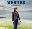 Algas Verdes