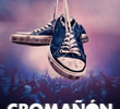 Cromañón