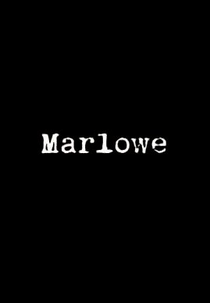 Marlowe (Marlowe)