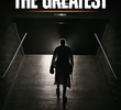 The Greatest
