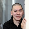 Tsai Ming-liang - Foto 2