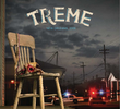 Treme (2ª Temporada)