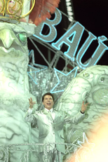 Desfile da Escola de Samba Tradição no Carnaval do Rio de Janeiro de 2001 (Desfile da Escola de Samba Tradição no Carnaval do Rio de Janeiro de 2001)