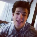 Foto de perfil de Caio Cezar